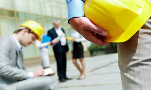 Corsi-per-la-Sicurezza-sul-lavoro