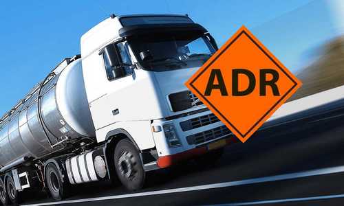 CFP-ADR