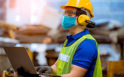 Formazione generale per la sicurezza nei luoghi di lavoro – Audio-Video