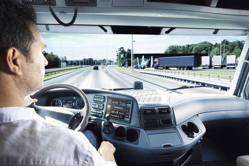 Formazione specifica conducente-s