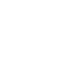 II8324.png